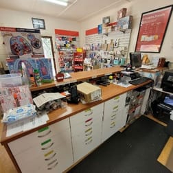 Post Offices  business for sale in Woodbridge - Image 3