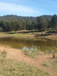 Lots 3 - 4 Ferndale Road Yarrawa NSW 2328 - Image 3