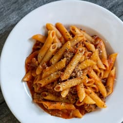 Restaurant  business for sale in Springvale - Image 2