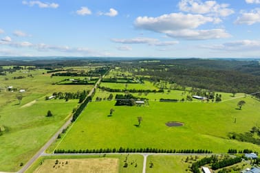 593 Caoura Road Tallong NSW 2579 - Image 1