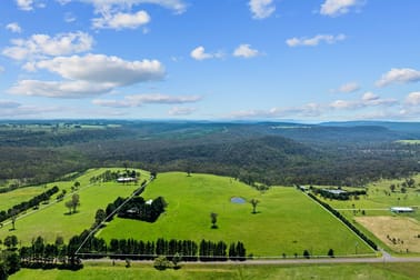 593 Caoura Road Tallong NSW 2579 - Image 2
