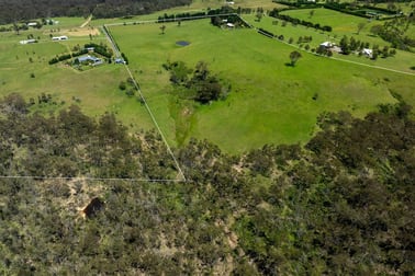 593 Caoura Road Tallong NSW 2579 - Image 3