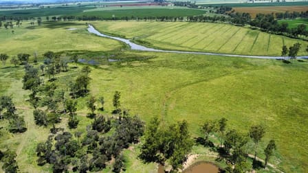 1924 Silverleaf Road Wooroonden QLD 4605 - Image 3