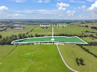 2480 South Gippsland Highway Stony Creek VIC 3957 - Image 2