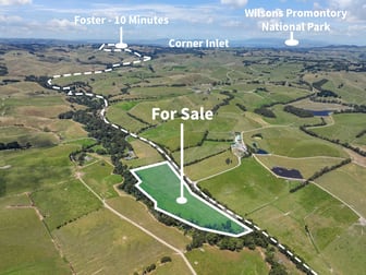 2480 South Gippsland Highway Stony Creek VIC 3957 - Image 3