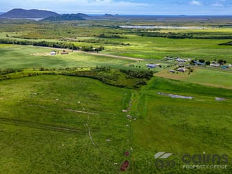 Proposed Lot 3/505 Mourilyan Harbour Road Mourilyan Harbour QLD 4858 - Image 3