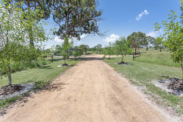 2247 OLD STANTHORPE ROAD Cherry Gully QLD 4370 - Image 3