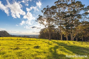 1146 Mount Shadforth Road Shadforth WA 6333 - Image 3