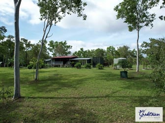 115 Solander Rd Cooktown QLD 4895 - Image 1