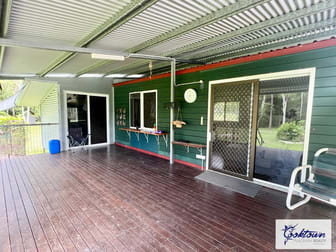 115 Solander Rd Cooktown QLD 4895 - Image 3
