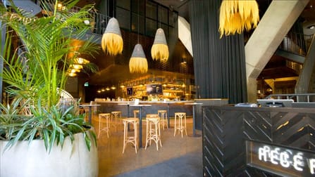 Bars & Nightclubs  business for sale in Sydney - Image 2