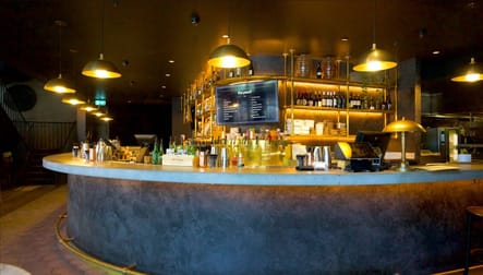 Bars & Nightclubs  business for sale in Canberra Airport - Image 3
