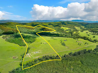 32 Farm Road Bonalbo NSW 2469 - Image 1