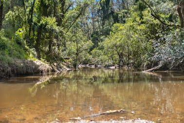 32 Farm Road Bonalbo NSW 2469 - Image 2