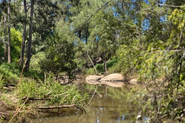 32 Farm Road Bonalbo NSW 2469 - Image 3