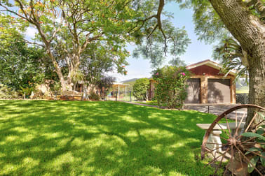 638 Congarinni Road South Congarinni NSW 2447 - Image 3