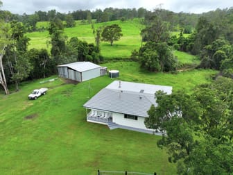 421 Babyl Creek Road Kyogle NSW 2474 - Image 2