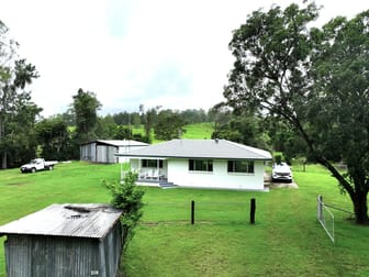 421 Babyl Creek Road Kyogle NSW 2474 - Image 3