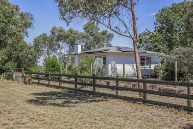 250 Woorndoo-darlington Road Woorndoo VIC 3272 - Image 3