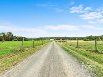 234 Merrimans Creek Road Gormandale VIC 3873 - Image 3