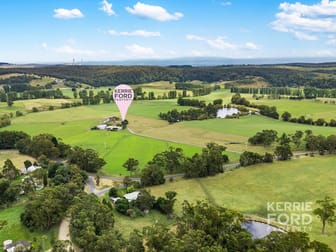 234 Merrimans Creek Road Gormandale VIC 3873 - Image 2