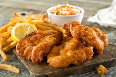 Food, Beverage & Hospitality  business for sale in Dandenong North - Image 1