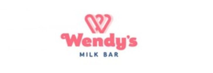 Franchise Business  in VIC - Image 1