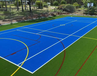 Garden & Household  business for sale in Sunshine Coast Greater Region QLD - Image 2