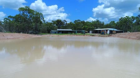84 Newtons Road Rosedale QLD 4674 - Image 1