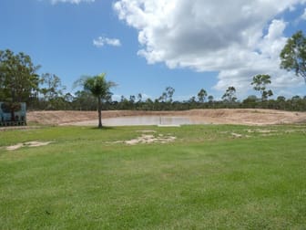 84 Newtons Road Rosedale QLD 4674 - Image 3