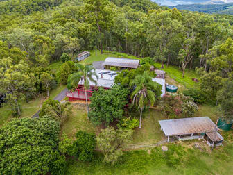 890-902 Quinzeh Creek Road Cedar Creek QLD 4207 - Image 1