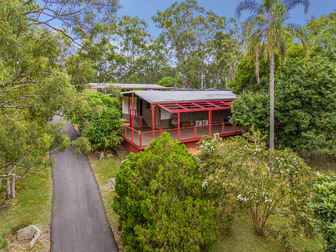 890-902 Quinzeh Creek Road Cedar Creek QLD 4207 - Image 3
