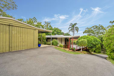 890-902 Quinzeh Creek Road Cedar Creek QLD 4207 - Image 2