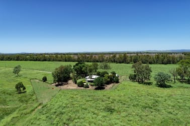 'Sheildoo' 11526 Dawson Highway Dakenba QLD 4715 - Image 2