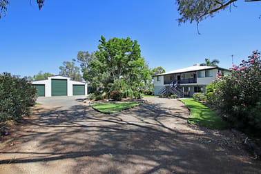 'Sheildoo' 11526 Dawson Highway Dakenba QLD 4715 - Image 3