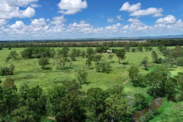 'Sheildoo' 11526 Dawson Highway Dakenba QLD 4715 - Image 1