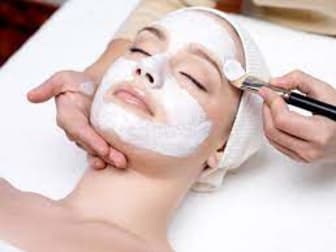 Beauty Salon  business for sale in Mornington Peninsula & District - Greater Area VIC - Image 1