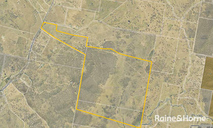 1910 Limekilns Road Limekilns NSW 2795 - Image 1