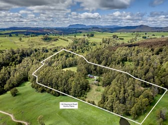 130 Raymond Road Gunns Plains TAS 7315 - Image 3