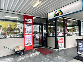 Newsagency  business for sale in Newstead - Image 2