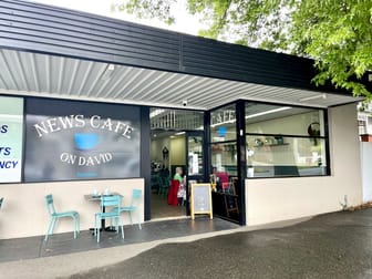 Newsagency  business for sale in Newstead - Image 3