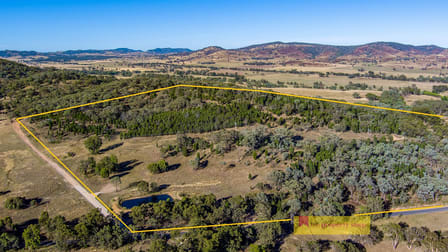 303 Lower Piambong Road Mudgee NSW 2850 - Image 1