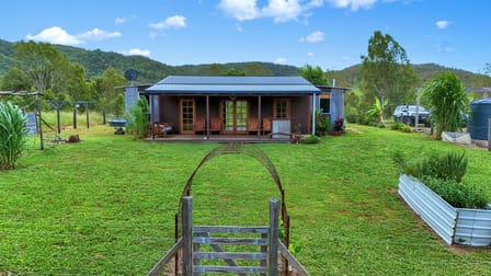 Lot 5 Gin Gin Mt Perry Road Boolboonda QLD 4671 - Image 3