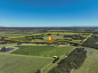 221 Deaseys Road Pokolbin NSW 2320 - Image 2