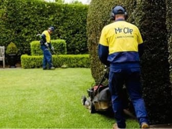 Professional Services  business for sale in Mount Barker - Image 1