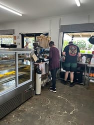 Bakery  business for sale in Melbourne - Image 1