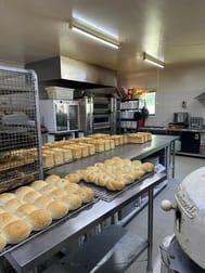Bakery  business for sale in Melbourne - Image 2