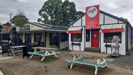 Bakery  business for sale in Nowra - Image 2