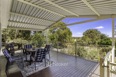 3712 Quindanning Darkan Road Darkan WA 6392 - Image 1