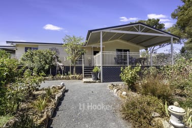 3712 Quindanning Darkan Road Darkan WA 6392 - Image 2